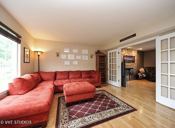 3rd image of 311 Rock Hall Cir