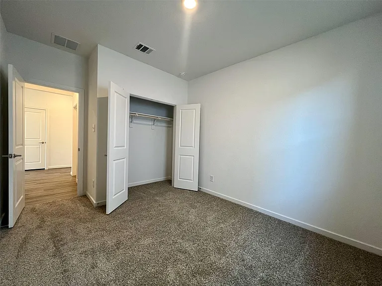 21835 Redwood Bluff Trl — Photo 16