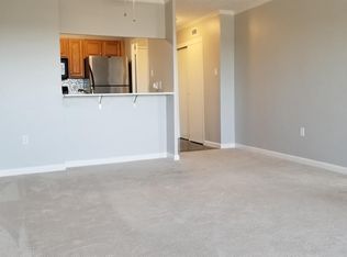 2121 Nicholasville Rd, Lexington, KY 40503