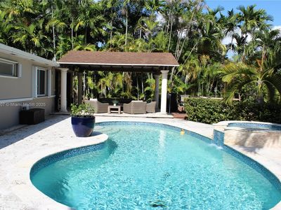9941 SW 97th Ct, Miami, FL, 33176