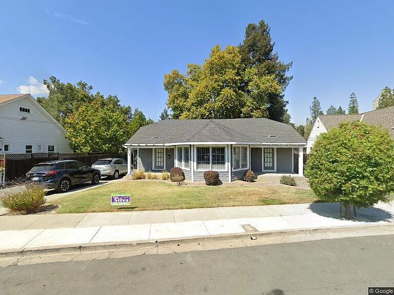 1732-1734 Stow Ave — Photo 1