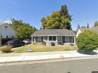 1732-1734 Stow Ave, Walnut Creek, CA 94596