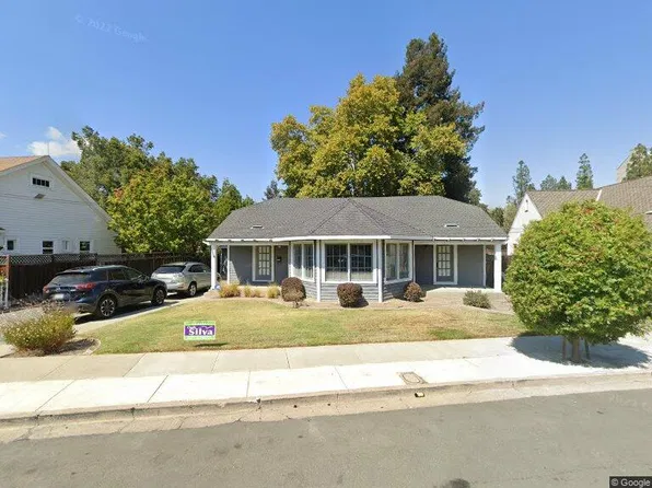 1732-1734 Stow Ave, Walnut Creek, CA 94596