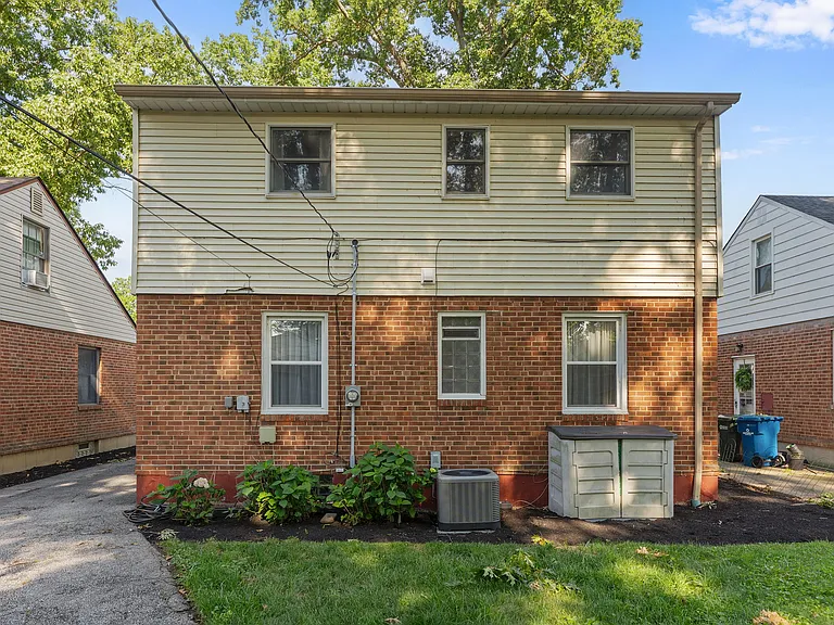 602 Huntmere Dr — Photo 26