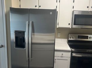 1025 Rushing St, Richmond Hill, GA 31324