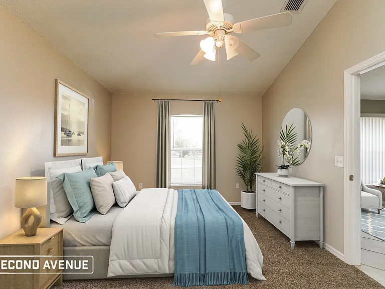 4 Cordona Dr — Photo 13