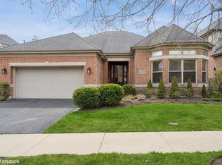 314 Whistler Rd, Highland Park, IL 60035