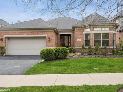 314 Whistler Rd, Highland Park, IL, 60035