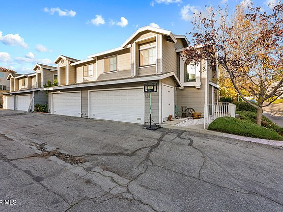 2nd image of 14200 Foothill Blvd Unit 30