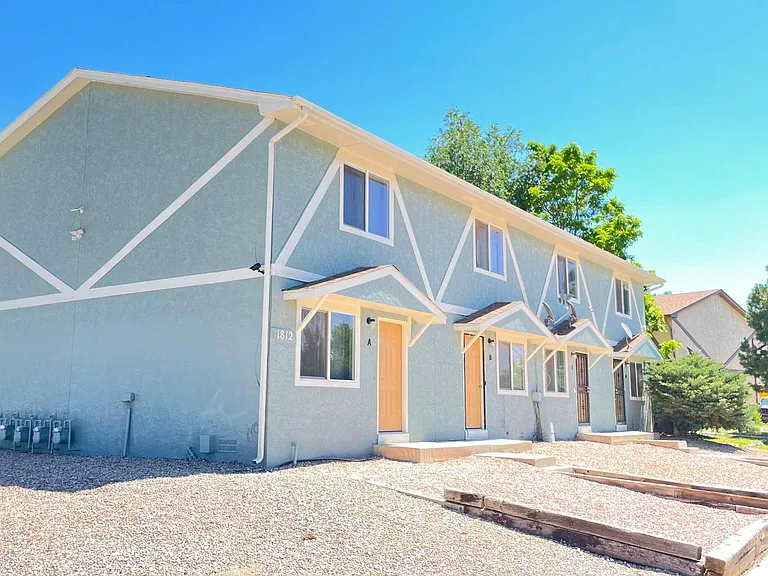 1812 Monterey Rd #C — Photo 3