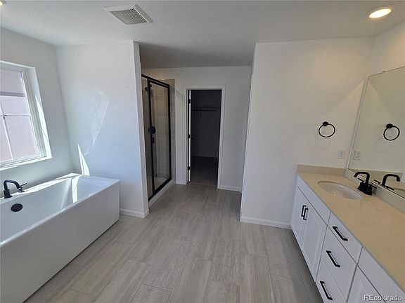 4th image of 8754 Yellowcress Street