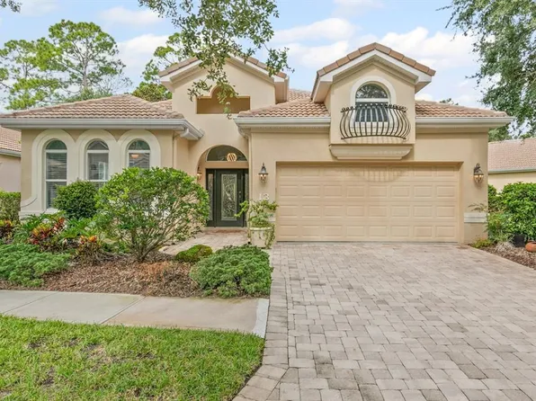 13 Village View Dr, Palm Coast, FL 32137