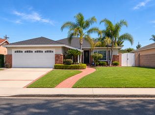 12987 Foster Rd, Norwalk, CA 90650