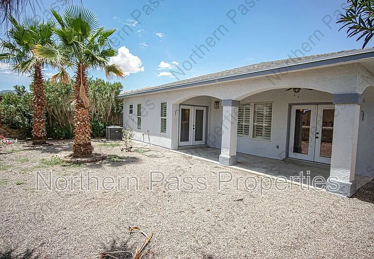 5902 Redstone Mesa Ct — Photo 24