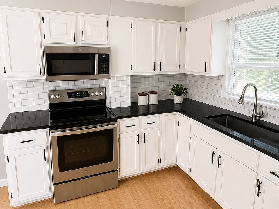 1st image of 248 Douglas Pike Floor 2