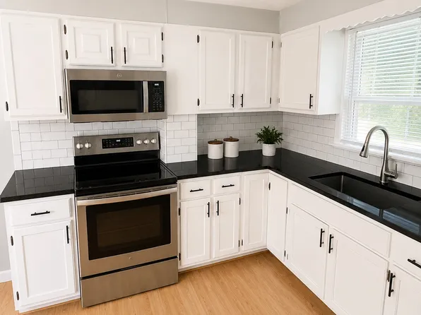 248 Douglas Pike Floor 2, Smithfield, RI 02917