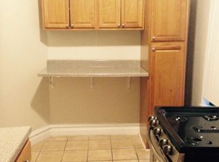 621 Crown St APT A2, Brooklyn, NY 11213