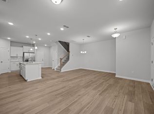 272 Fosterton Cottage Way, Raleigh, NC 27603