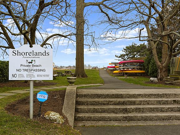 6 Fairgreen Ln Old Greenwich-print-051-050-048-4200x2800-300dpi.jpg