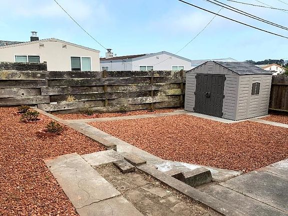 4th image of 205A Saint Catherine Dr #A
