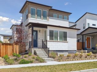 6144 N Dayton St, Denver, CO 80238