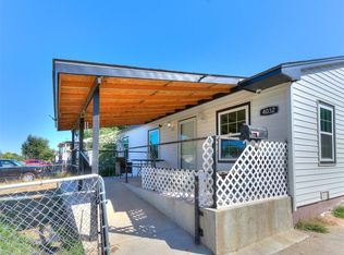 4032 SW 26th St, Oklahoma City, OK 73108