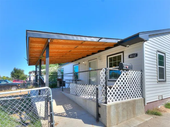 4032 SW 26th St, Oklahoma City, OK 73108
