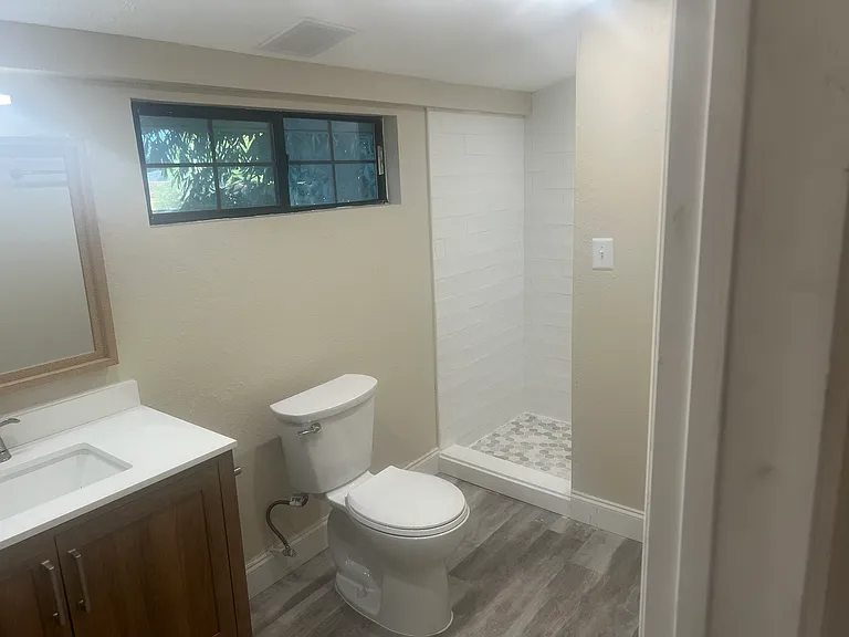 4212 Shorecrest Dr #2 — Photo 10