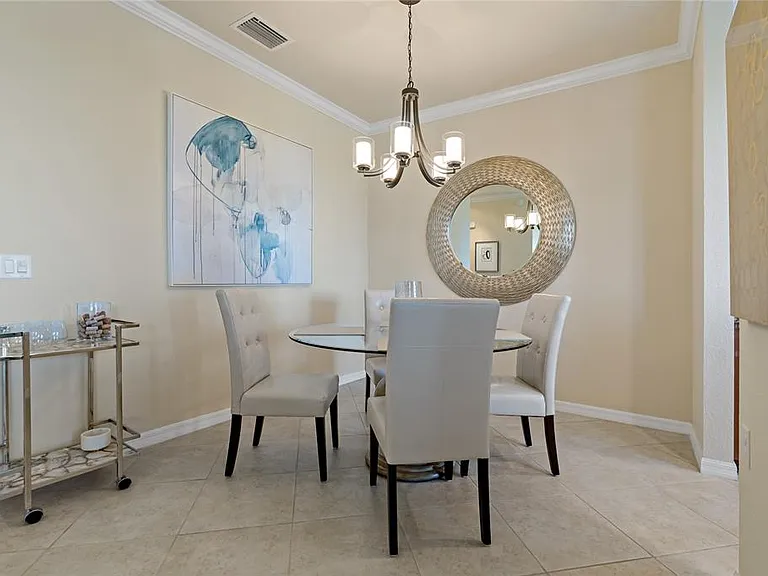 7015 River Hammock Dr #405 — Photo 19