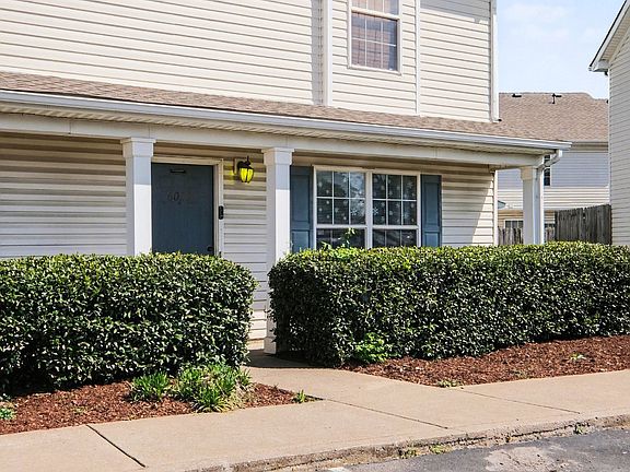4th image of 6028 Sagi Cir