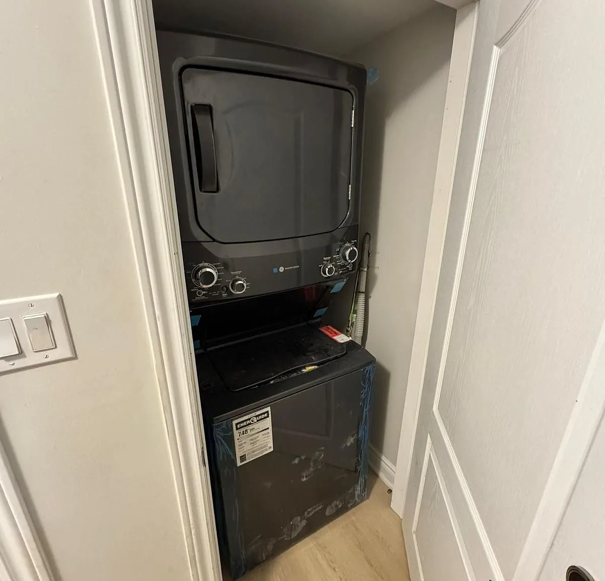 2 bed, $1,699 — Photo 2