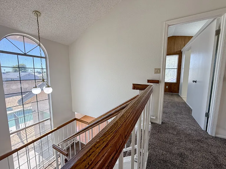 18183 N 58th Ln — Photo 14