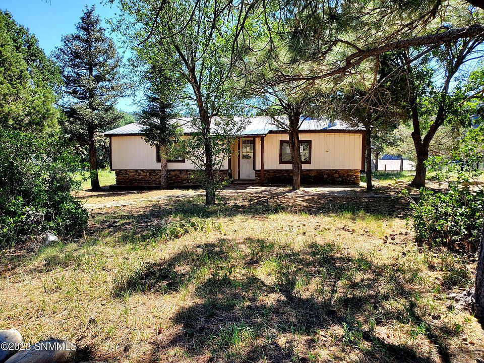19 Mesilla Dr, Sapello, NM 87745 MLS 2302146 Zillow