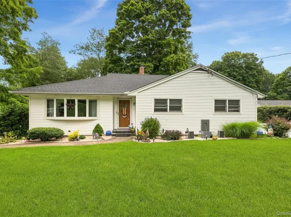 3396 Stony Street, Mohegan Lake, NY 10547