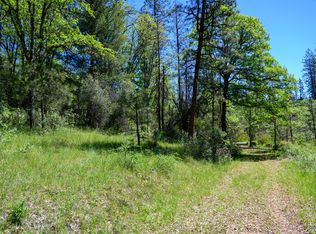 230 Shasta Springs Rd, Weaverville, CA