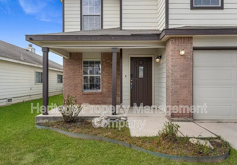 5819 Providence Oak — Photo 2