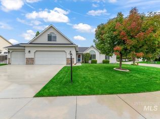 2784 N Updale Ave, Kuna, ID 83634