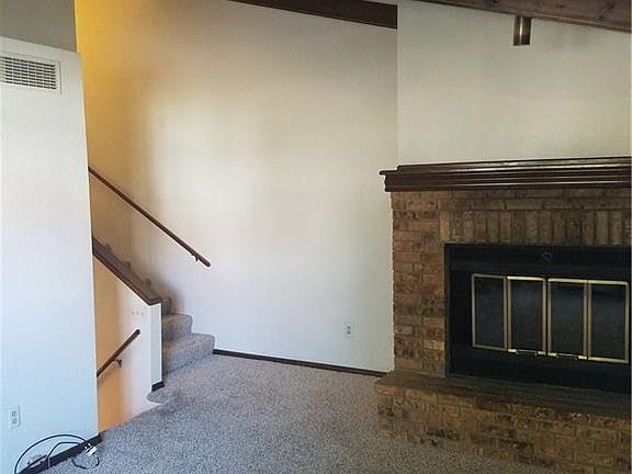 5th image of 3295 Granger Ave E APT 15