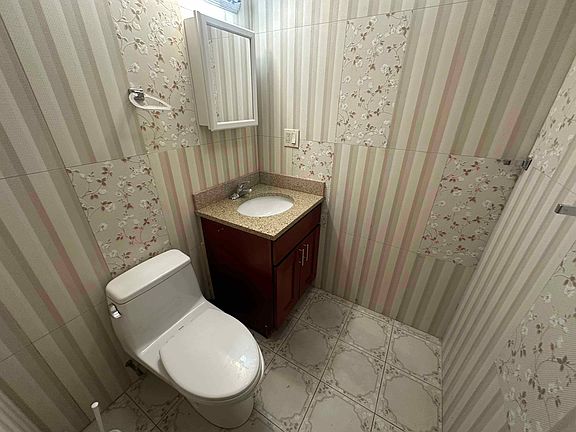 5th image of 31-76 45th St #1L