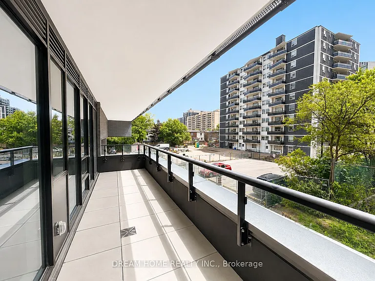 127 Broadway Ave #210 — Photo 14