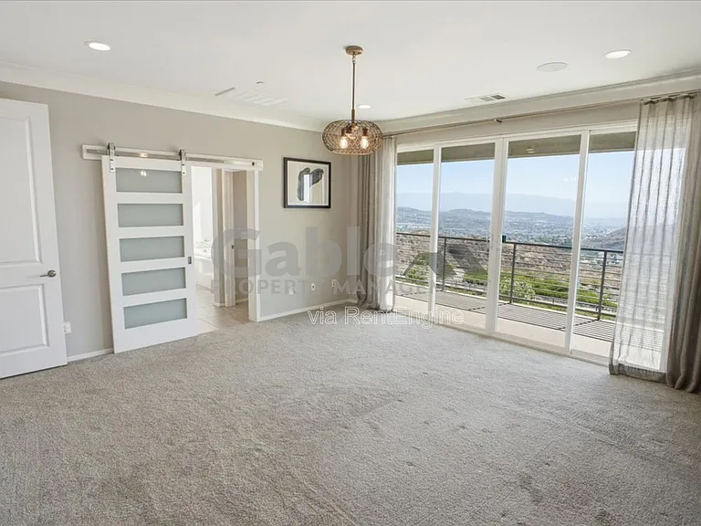 18262 Astro Ct — Photo 17