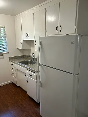 2523 G St Photo 1 2523 G St Photo 1