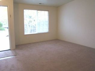 2950 Stacie Way, Medford, OR 97504