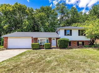 5835 Liberty Fairfield Rd, Liberty Township, OH 45011