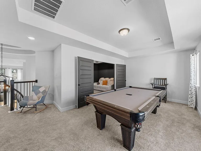 511 Carina Gaze Dr — Photo 24