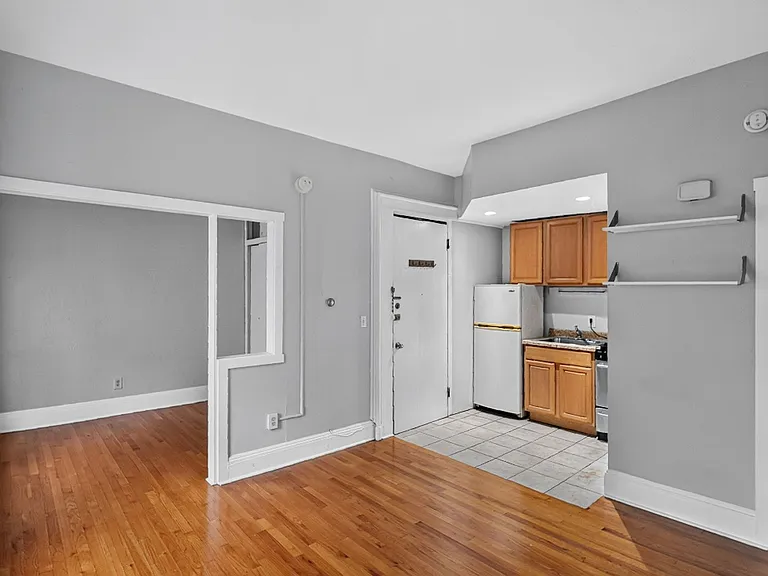 42 Trumbull St — Photo 14