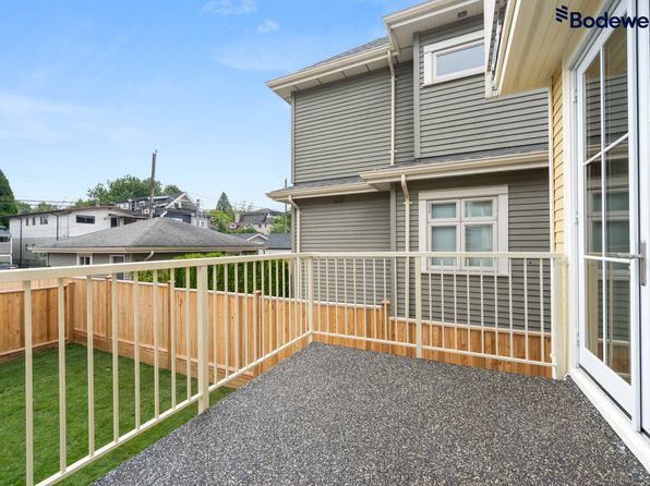 2 bedroom rental in Vancouver — photo 19