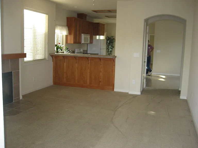 1412 Half Dome Way — Photo 3