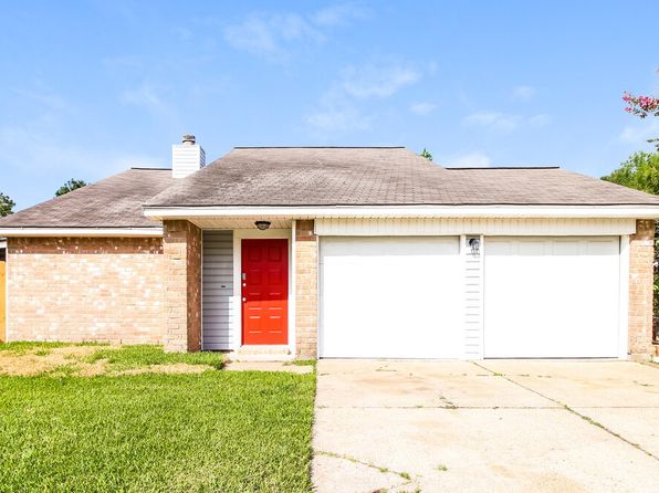 2222 Victoria Ct