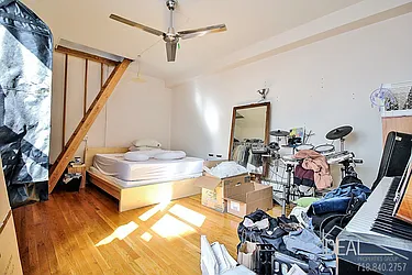 Rented by Ideal Properties Group